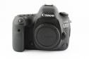 CANON EOS 5D MARK IV 93153 SCATTI (art. U50112