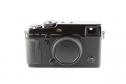FUJIFILM X-PRO2 CORPO (art. U50114