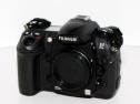 FUJIFIL S5 PRO (art. U50135