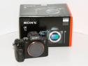 SONY ALPHA 7 II (art. U50139