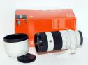 SONY SEL FE 70-200/4 G OSS (art. U50140