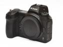 NIKON Z6 CORPO (art. U50149