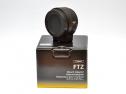 NIKON FTZ ADATTATORE (art. U50150
