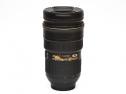 NIKKOR 24-70/2,8 AF-S G ED (art. U50158
