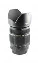 TAMRON SP AF 28-75/2.8 IF MACRO (art. U50111
