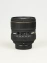 SIGMA 17-35/2,8-4 EX DG HSM (art. U50151