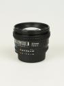 NIKKOR AF 20/2,8 D (art. U50154