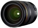 PENTAX D HD 16-50/2,8 DA ED PLM AW