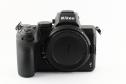 NIKON Z5 BODY (art. U50169