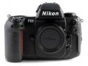 NIKON F100 CORPO+ MB-15 (art. U50182