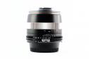 VOIGTLANDER 90/3.5 APO LANTHAR PER NIKON (art. U50126