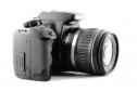CANON 1000D + 18-55 F 3.5-5.6 II 7821 SCATTI (art. U50164
