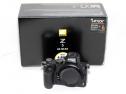 NIKON Z5 CORPO (art. U50198