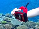 OM-SYSTEM TG-7 RED