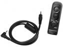 OLYMPUS TELECOMANDO RM-WR1