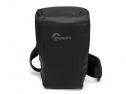 LOWE PRO BORSA PROTACTIC TLZ 70 AWII 'NERO'