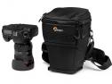 LOWE PRO BORSA PROTACTIC TLZ 70 AWII 'NERO'