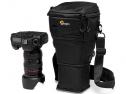 LOWE PRO BORSA PROTACTIC TLZ 70 AWII 'NERO'