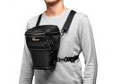 LOWE PRO BORSA PROTACTIC TLZ 70 AWII 'NERO'