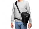LOWE PRO BORSA PROTACTIC TLZ 70 AWII 'NERO'
