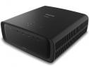 PHILIPS NEOPIX NPX 730 - FULL HD, 120'
