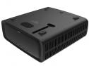 PHILIPS NEOPIX NPX 730 - FULL HD, 120'