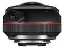 CANON RF 5/2,8 L DUAL FISHEYE