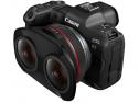 CANON RF 5/2,8 L DUAL FISHEYE