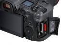 CANON EOS R5 + RF 24-70/2,8 + RF 70-200/2,8