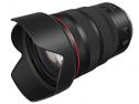 CANON EOS R5 + RF 24-70/2,8 + RF 70-200/2,8