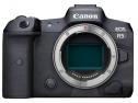 CANON EOS R5 + RF 28-70/2 L USM