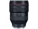 CANON EOS R5 + RF 28-70/2 L USM