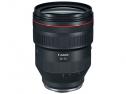 CANON EOS R5 + RF 28-70/2 L USM