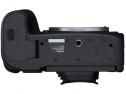CANON EOS R6 MARK II + RF 24-70/2,8 L IS USM