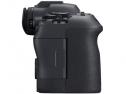 CANON EOS R6 MARK II + RF 24-70/2,8 L IS USM