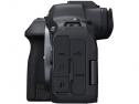 CANON EOS R6 MARK II + RF 24-70/2,8 L IS USM