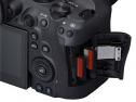 CANON EOS R6 MARK II + RF 24-70/2,8 L IS USM