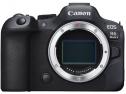 CANON EOS R6 MARK II + RF 24-70/2,8 + RF 70-200/2,8