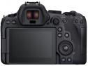 CANON EOS R6 MARK II + RF 24-70/2,8 + RF 70-200/2,8
