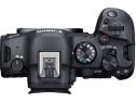CANON EOS R6 MARK II + RF 24-70/2,8 + RF 70-200/2,8