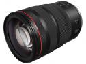 CANON EOS R6 MARK II + RF 24-70/2,8 + RF 70-200/2,8