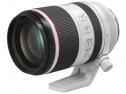 CANON EOS R6 MARK II + RF 24-70/2,8 + RF 70-200/2,8