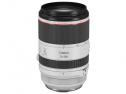 CANON EOS R6 MARK II + RF 24-70/2,8 + RF 70-200/2,8