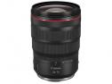 CANON EOS R6 MARK II + RF 24-70/2,8 + RF 70-200/2,8