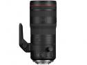 CANON RF 24-105/2,8 L IS USM Z