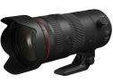 CANON RF 24-105/2,8 L IS USM Z