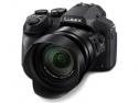 PANASONIC LUMIX DMC-FZ330 BLACK KIT REGALO