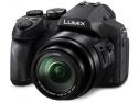 PANASONIC LUMIX DMC-FZ330 BLACK KIT REGALO
