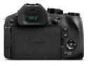 PANASONIC LUMIX DMC-FZ330 BLACK KIT REGALO