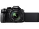 PANASONIC LUMIX DMC-FZ330 BLACK KIT REGALO